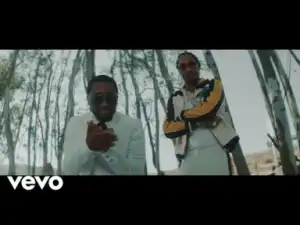 Video: Zaytoven – Mo Reala ft. Future